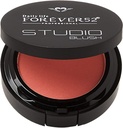 Forever52 Studio Blush - Rb004