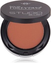 Forever52 Studio Blush - Rb009