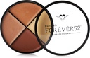Forever52 Daily Life 4 Color Concealer - Ac002