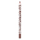 Daily Life Forever52 Lipliner Pencil Brown