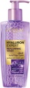 L'oreal Paris Hyaluron Expert Replumping Face Wash With Hyaluronic Acid 200 Ml