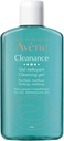 Avene Cleanance Gel Soapless Cleanser 200 Ml