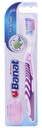 Banat Toothbrush Tri Action Medium