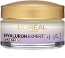 L'oréal Paris Hyaluron Expert Replumping Moistuizing Day Cream 50ml