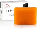Kojie San Kojie San Skin Lightening Soap 135 G Large (pack Of 6)