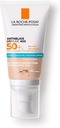 Anthelios Uvmune 400 Spf50+ 50 Ml