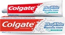 Colgate Max White Teeth Whitening Toothpaste 100ml