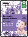 Mbeauty Lavender Botanical Mask 23ml