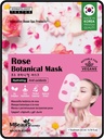 Mbeauty Rose Botanical Mask 23ml