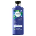 Herbal Essences Bio Renew Purify Blue Ginger Conditioner 400ml