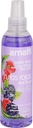 Amalfi Red Fruit Body Mist Sweet Aroma Fragrance/ 200ml
