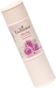 Enchanteur Gorgeous Talc Fragrance Powder 125g