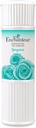 Enchanteur Gorgeous Perfumed Talc - 250 Gm