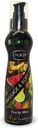 Enjoy Massage And Body Oil 175ml Fruity Mix