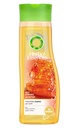 Herbal Essence Shampoo Bee Strong With Honey 400 ml