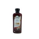 Herbal Ess Arabica Coffee Fruit Shampoo 400 ml