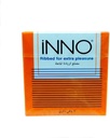 Inno Ribbed For Extra Pleasure Condoms Pack Of 3