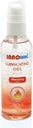 Inno Lubricating Gel Warming 100 Ml