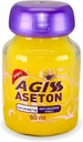 Agiss Nail Polish Remover Antioxidant 50 Ml