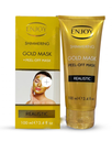 Enjoy Gold Gold Mask 100 Ml