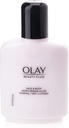 Olay Beauty Fluid Classic 100 Ml