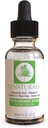 Oz Naturals Oznaturals Hyaluronic Acid Facial Serum - 30ml