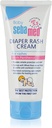 Sebamed Diaper Rash Cream with Panthenol100ml