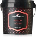 Jardin D Oleane Green Clay Powder 500g