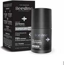 Beesline Whitening Roll-on Deo - Super Dry - For Men 50ml
