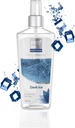 PureBeauty Body Splash For Men 250ml Dark Ice Pure Beauty Fragrance Body Spray For Men 250 Ml Dark Ice