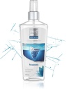 Pure Beauty Body Splash For Men 250ml Majestic Pure Beauty Fragrance Body Spray For Men 250 Ml Majestic