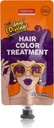 Purederm 10 Days Magic Hair Colour Treatment Purple