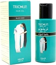 Trichup Black Seed Hair Oil 100 Ml