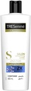 Tresemme Salon Conditioner For Smooth & Shiny Hair 400ml