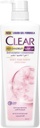 Clear Women's Anti Dandruff Shampoo Soft & Shiny 700 Ml