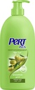 Pert Plus Olive Oil Shampo 1000 Ml