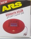 Ars Mat Electronic Mosquito Killer