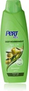 Pert Plus Shampoo Damage Dry Hair Olive Oil 600ml