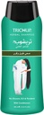 Trichup Long And Strong Hair Shampoo 400 Ml