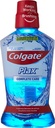 Colgate Plax Complete Care Alcohol Free Mouthwash 500 Ml