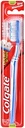 Colgate Double Action Toothbrush Medium Multiple Color