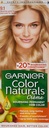 Garnier Color Cream Color Naturals Creme 9.1 40ml