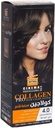 Nitro Canada Collagen Hair Color 4.0