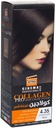 Nitro Canada Collagen Hair Color 4.35