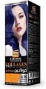 Nitro Canada Collagen Hair Color 6.90