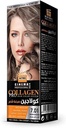 Nitro Canada Collagen Hair Color 7.01