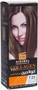 Nitro Canada Collagen Hair Color 7.23