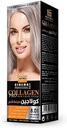 Nitro Canada Collagen Hair Color 8.01