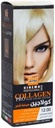 Nitro Canada Collagen Pro Hair Color 12.00 Light Snowy Blond