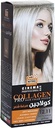 Nitro Canada Collagen Pro Hair Color 12.11 Platinium Silver